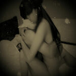 /photo/900471/老婆被单男干 这回爽死了/img_20220505_194221_1_7_small.jpg